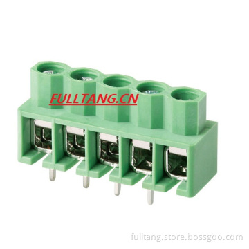 Terminal Blocks China Factory